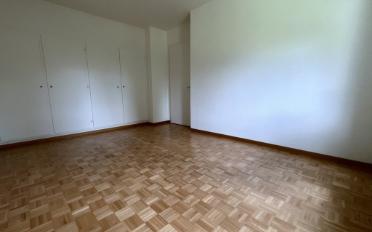 Wohnung 4 Zimmer - image - 6