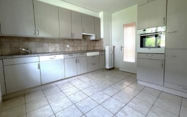 Wohnung 4 Zimmer - image - 2