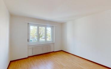 Wohnung 4 Zimmer - image - 3