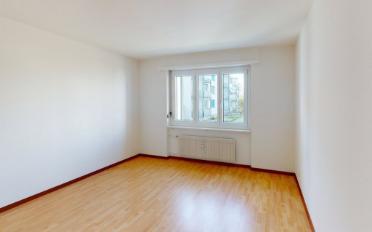 Wohnung 4 Zimmer - image - 4