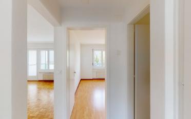 Wohnung 4 Zimmer - image - 8