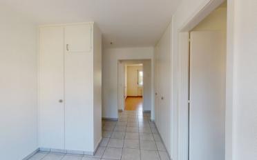 Wohnung 4 Zimmer - image - 6