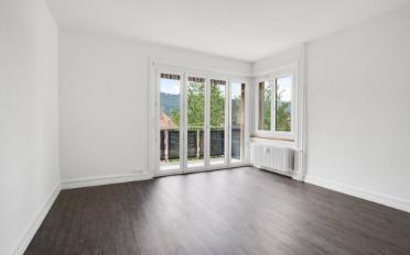 Apartment 3.5 rooms - image - 8