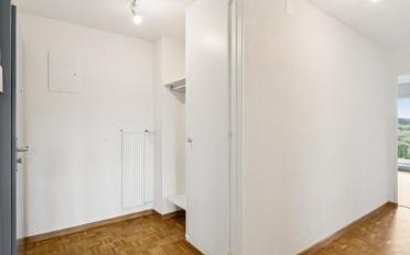 Wohnung 4 Zimmer - image - 9