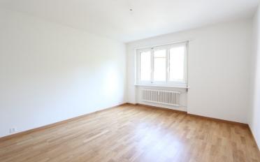 Appartement 3.5 pièces - image - 5