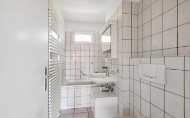 Appartement 4 pièces - image - 4