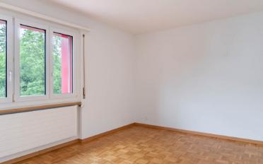 Appartement 4 pièces - image - 7