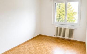 Apartment 3 rooms - image - 4