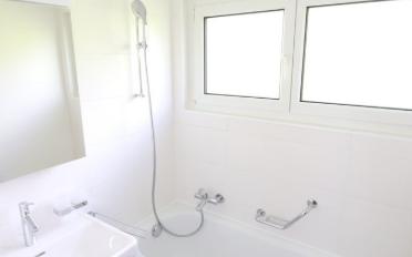 Apartment 3 rooms - image - 5