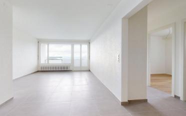 Wohnung 4 Zimmer - image - 4