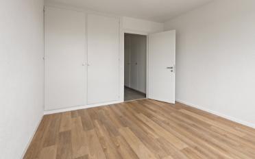Wohnung 4 Zimmer - image - 7