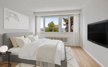 Wohnung 4 Zimmer - image - 6