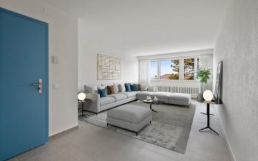 Wohnung 4 Zimmer - image - 3