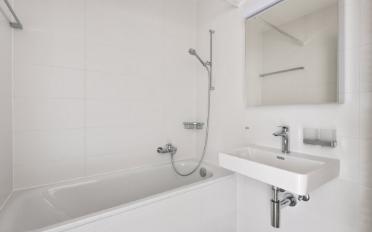 Wohnung 4 Zimmer - image - 8