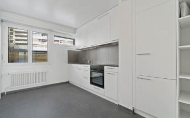 Wohnung 4 Zimmer - image - 2