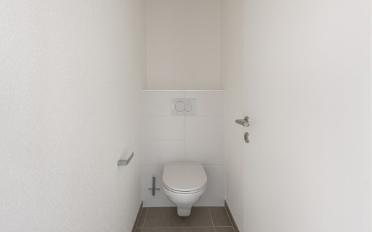 Wohnung 4 Zimmer - image - 9