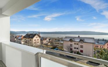 Wohnung 4 Zimmer - image - 10