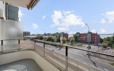 Appartement 3 pièces - image - 11