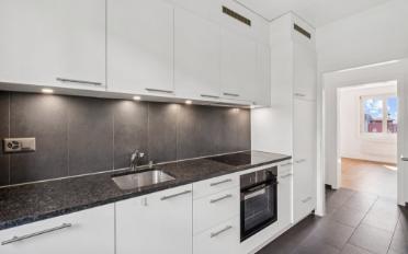 Appartement 3 pièces - image - 3