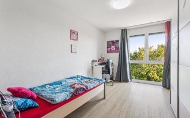 Wohnung 4.5 Zimmer - image - 7