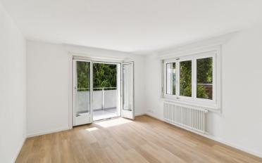 Wohnung 4.5 Zimmer - image - 6