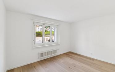 Wohnung 4.5 Zimmer - image - 7