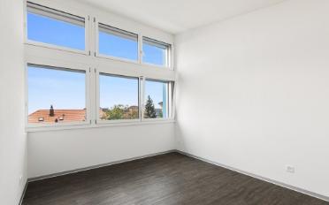 Wohnung 3.5 Zimmer - image - 5