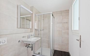 Wohnung 3.5 Zimmer - image - 10