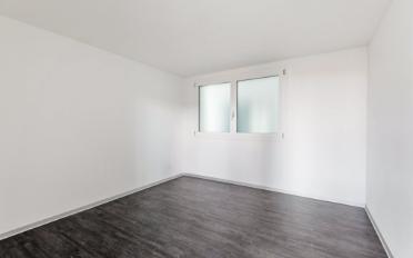 Wohnung 3.5 Zimmer - image - 7