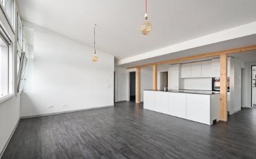 Wohnung 3.5 Zimmer - image - 2