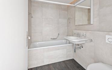 Wohnung 3.5 Zimmer - image - 9