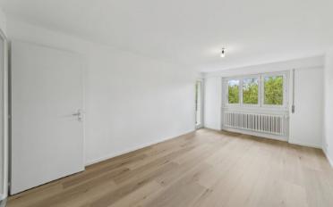 Wohnung 3 Zimmer - image - 7