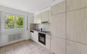 Wohnung 3 Zimmer - image - 4