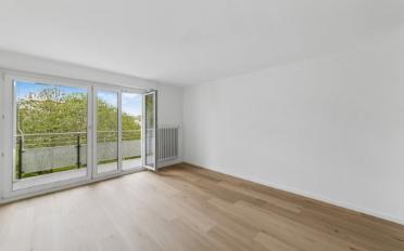 Wohnung 3 Zimmer - image - 6