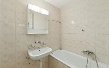 Wohnung 3 Zimmer - image - 5
