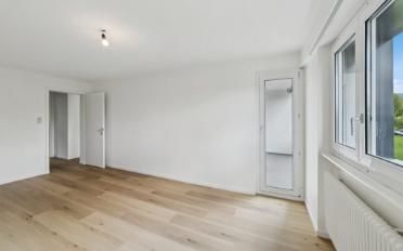 Wohnung 3 Zimmer - image - 9