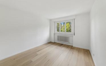 Wohnung 3 Zimmer - image - 8