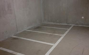 Covered slot - image - 2