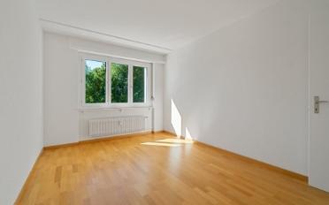 Wohnung 3 Zimmer - image - 2