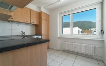 Wohnung 3 Zimmer - image - 6