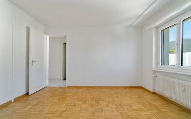 Wohnung 3 Zimmer - image - 5