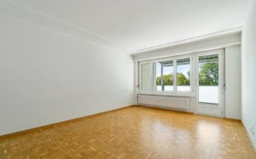 Wohnung 3 Zimmer - image - 9