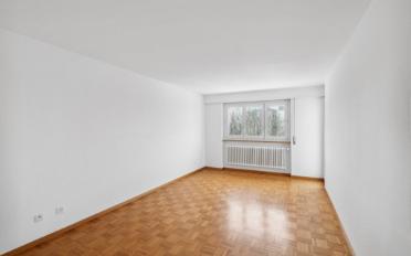 Apartment 3 rooms - image - 4