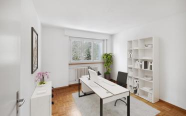 Apartment 3 rooms - image - 6
