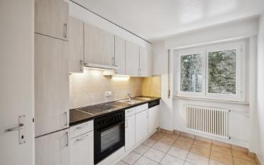 Apartment 3 rooms - image - 8