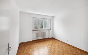 Apartment 3 rooms - image - 7