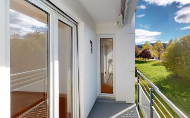 Apartment 3 rooms - image - 11