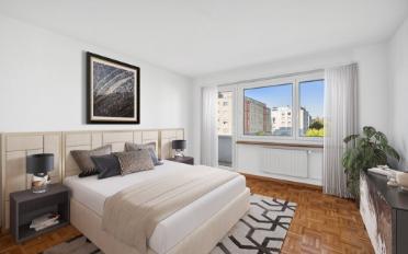 Apartment 3 rooms - image - 6