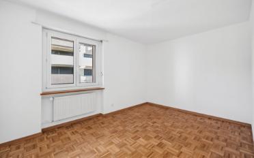 Apartment 3 rooms - image - 7