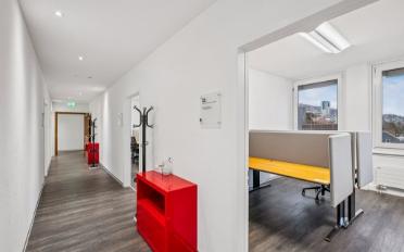 Büro - image - 8